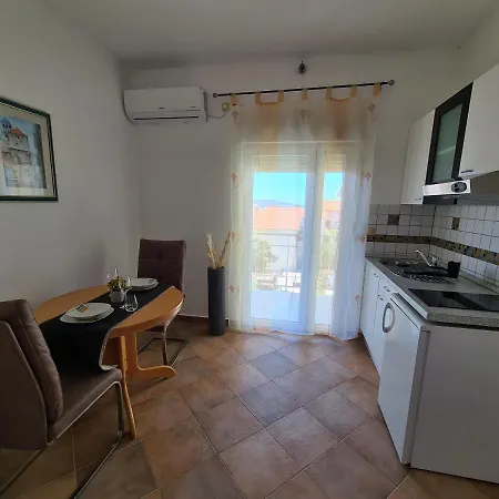 Neda Vodice