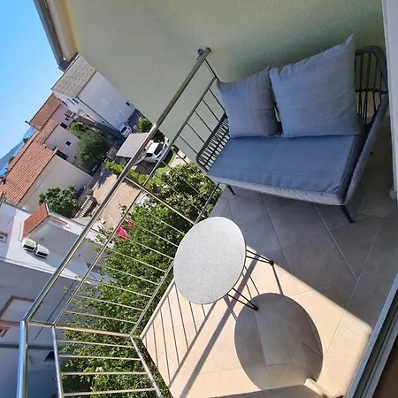 Neda * Vodice
