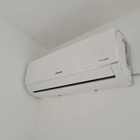 Neda Apartament Vodice
