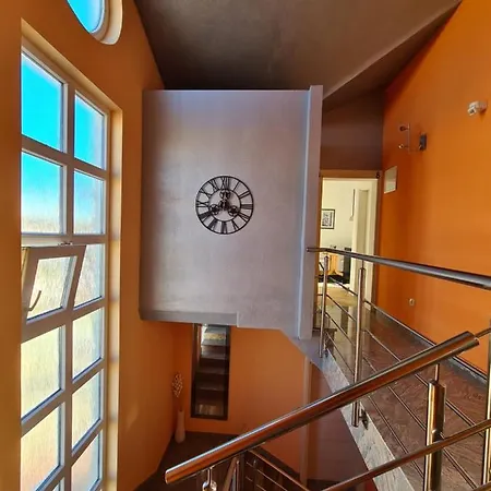 Neda Apartament Vodice