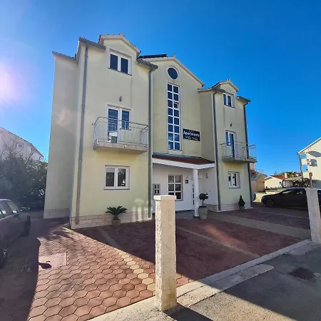 Apartament Neda Vodice
